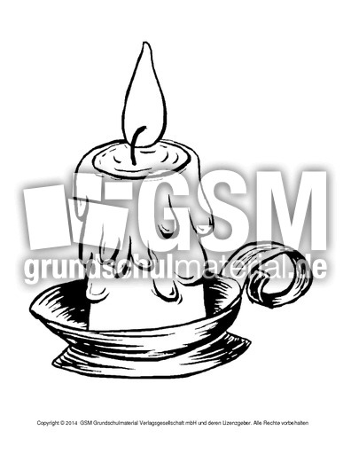 Ausmalbild-Kerze-4.pdf